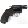 Rewolwer Smith&Wesson mod. 36 kal. .38Special